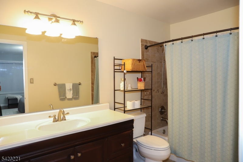 The Pointe - Residential