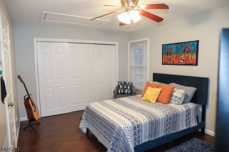 The Pointe - Residential