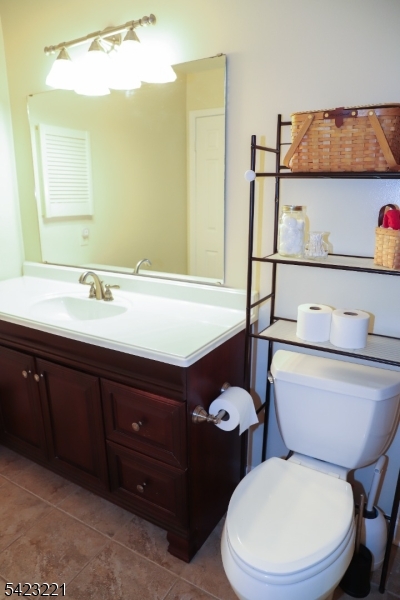 The Pointe - Residential