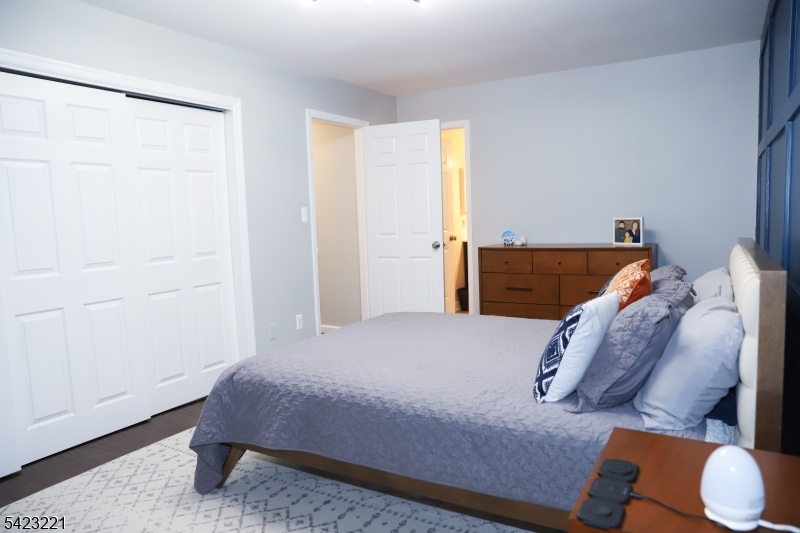 The Pointe - Residential