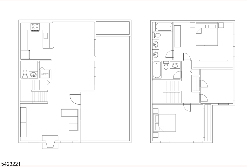 The Pointe - Residential