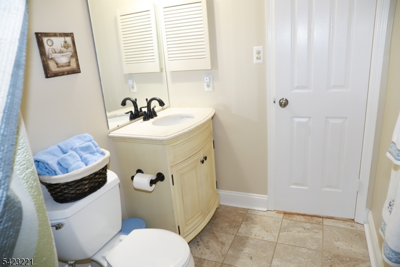 The Pointe - Residential