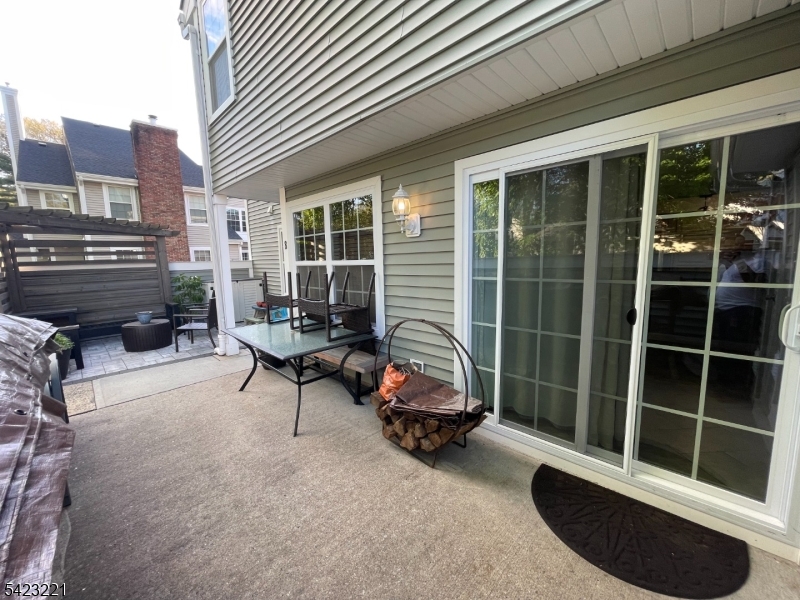 The Pointe - Residential