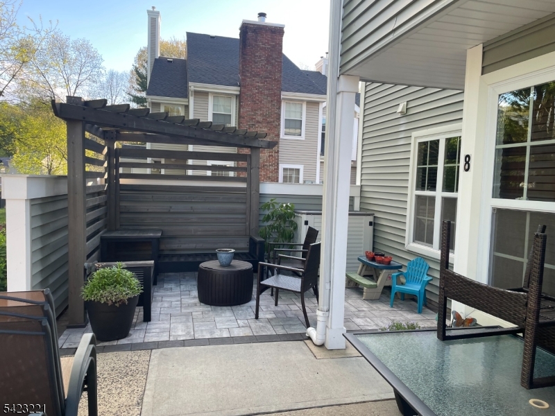 The Pointe - Residential