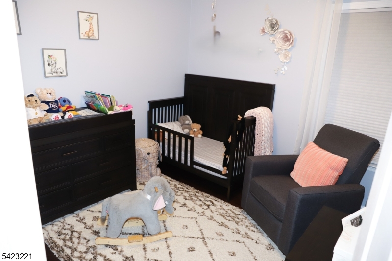 The Pointe - Residential