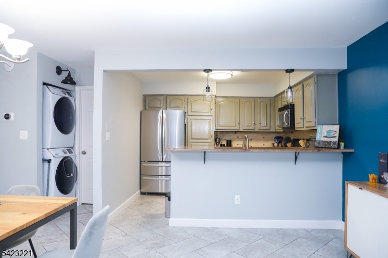 The Pointe - Residential