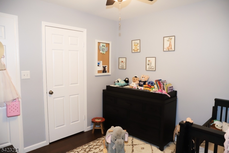 The Pointe - Residential