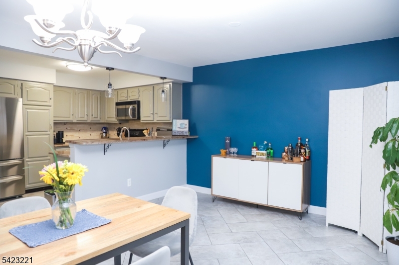 The Pointe - Residential