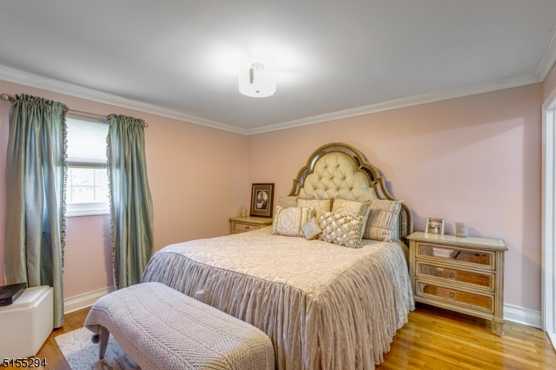 Greenview - Residential