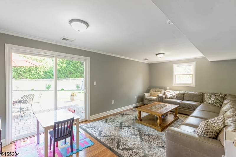 Greenview - Residential