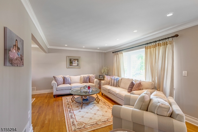 Greenview - Residential