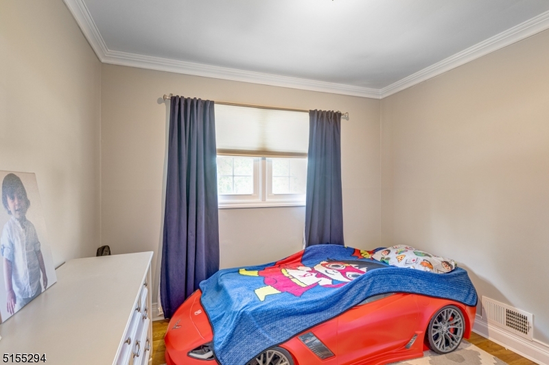 Greenview - Residential