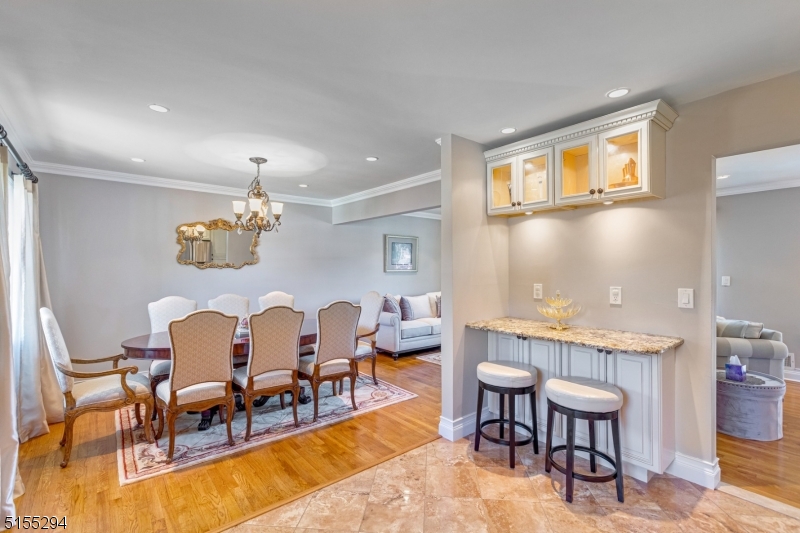 Greenview - Residential