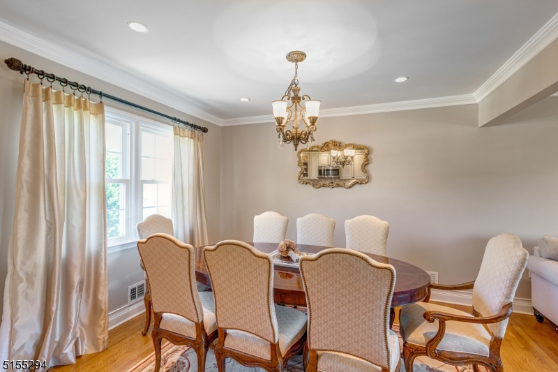 Greenview - Residential