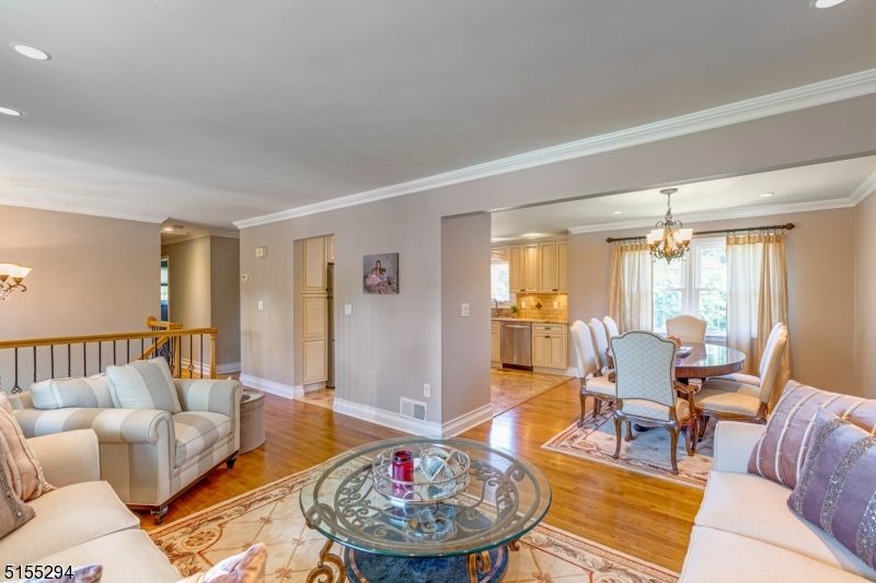 Greenview - Residential