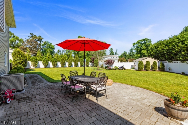 Greenview - Residential