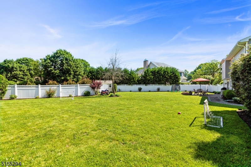 Greenview - Residential