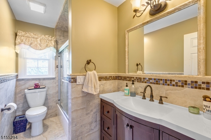 Greenview - Residential