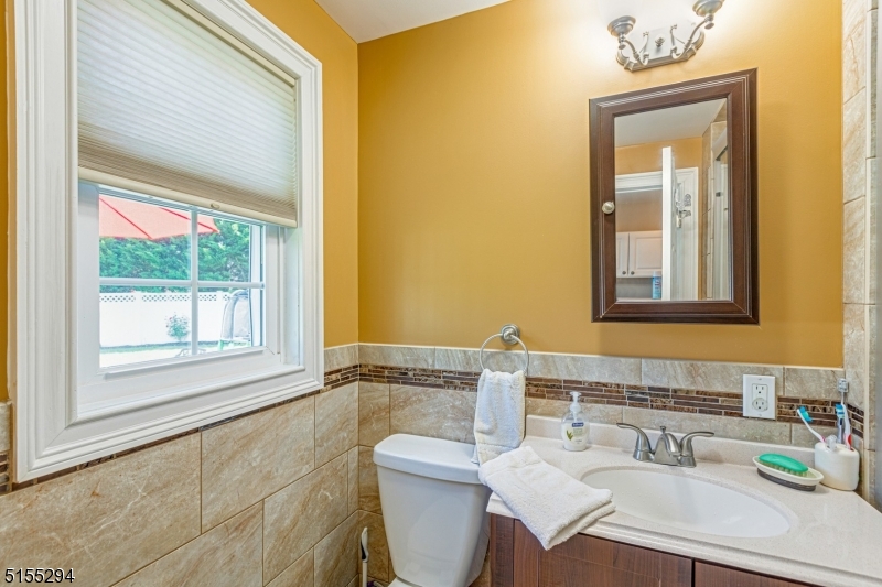 Greenview - Residential