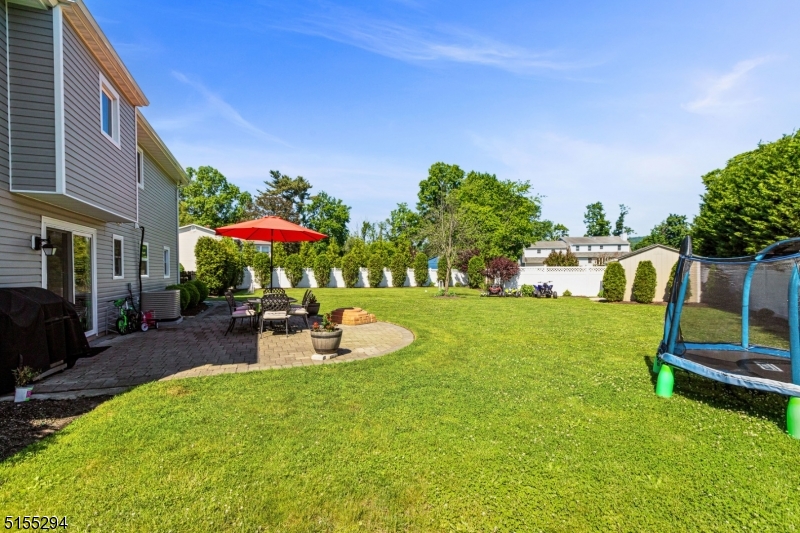 Greenview - Residential