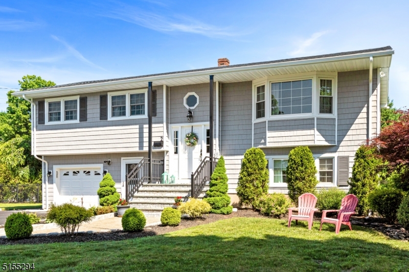 Greenview - Residential