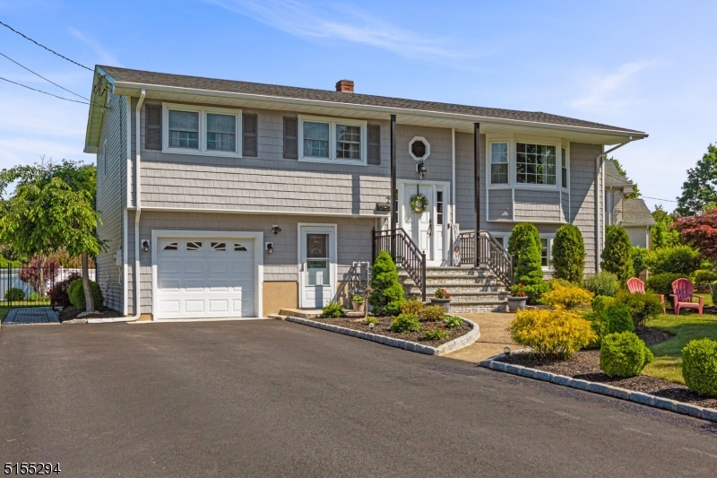 Greenview - Residential