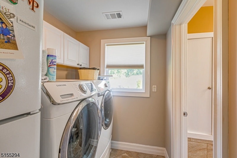 Greenview - Residential