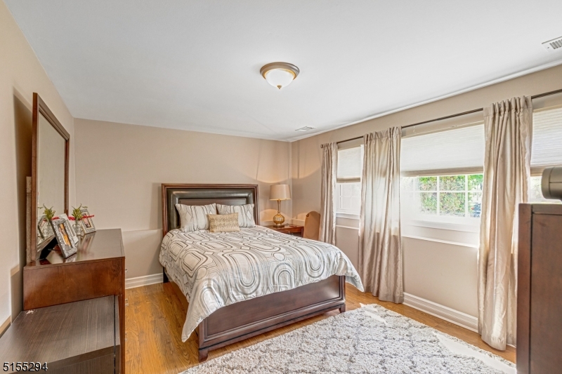 Greenview - Residential