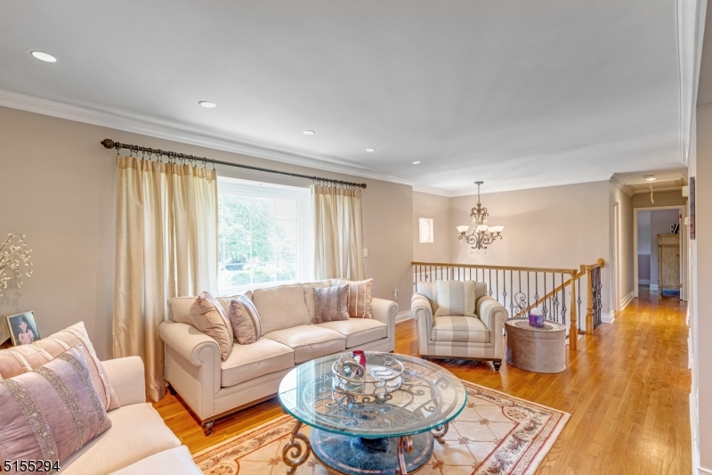 Greenview - Residential