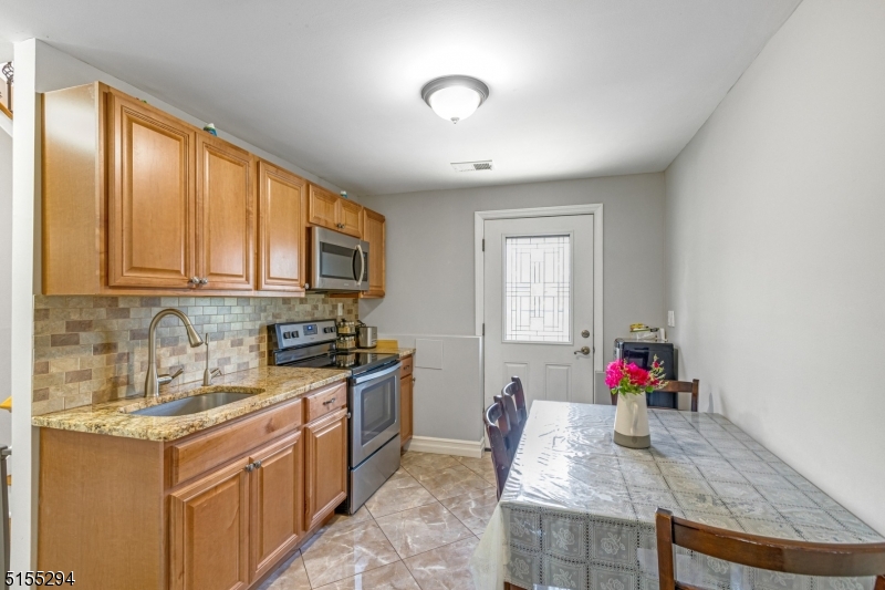 Greenview - Residential