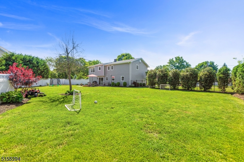 Greenview - Residential