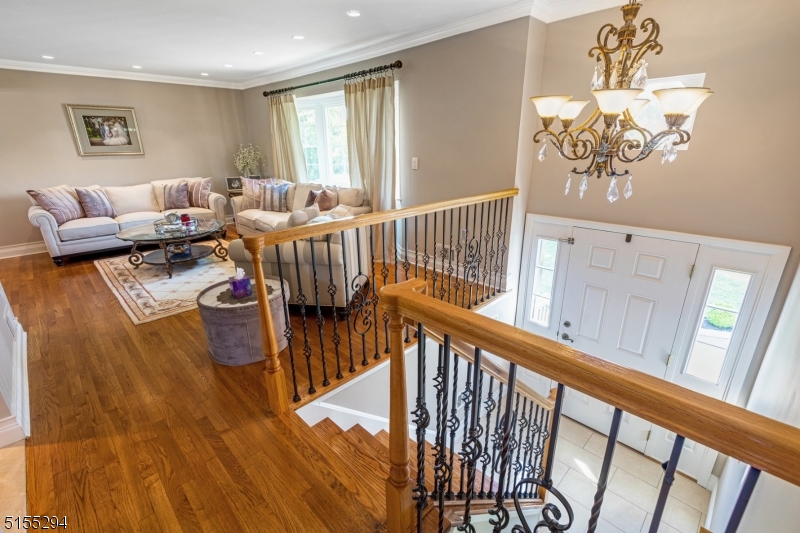 Greenview - Residential