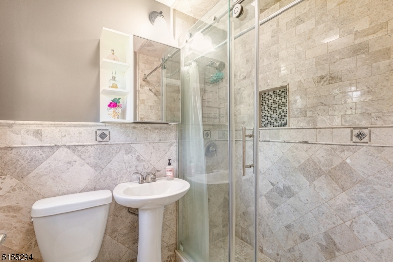 Greenview - Residential