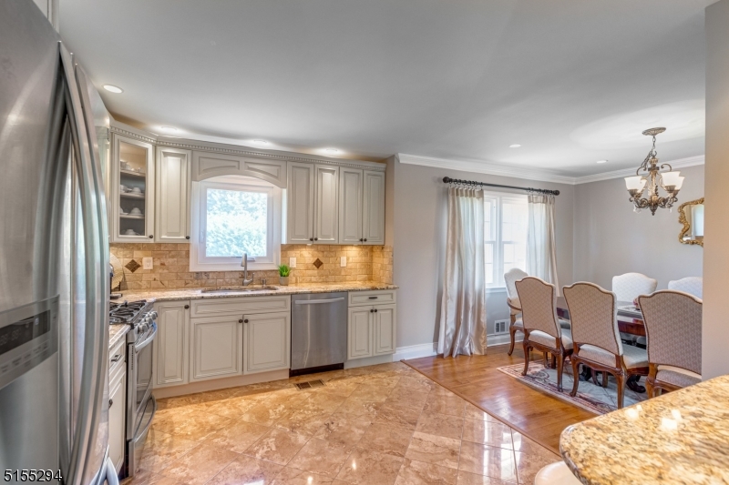 Greenview - Residential