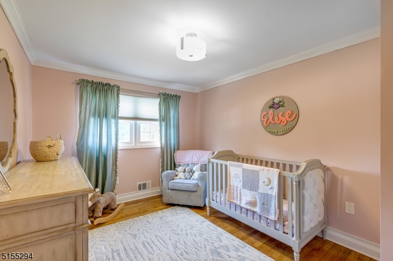 Greenview - Residential