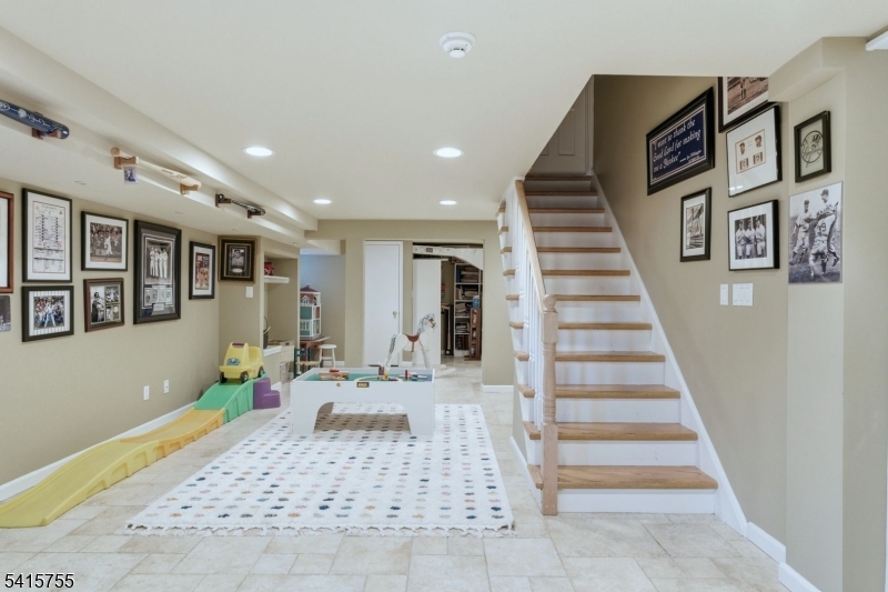 Newstead - Residential