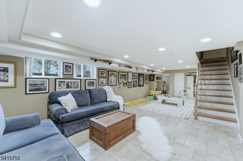 Newstead - Residential