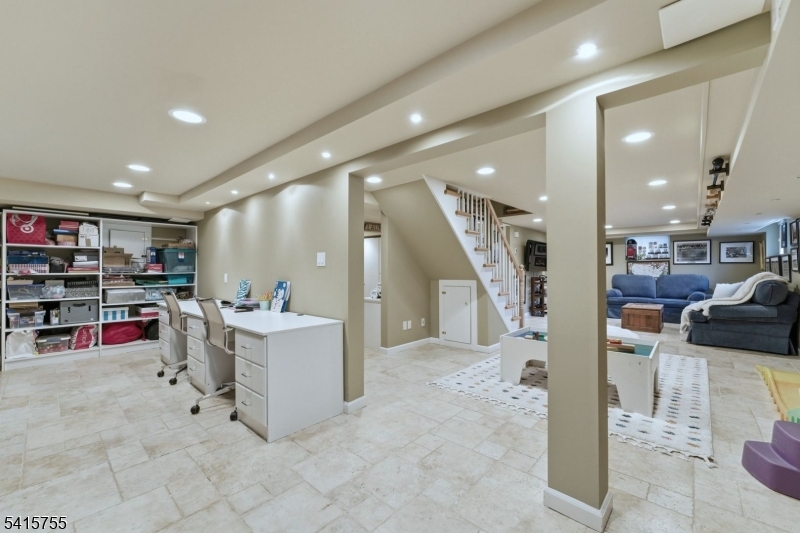 Newstead - Residential