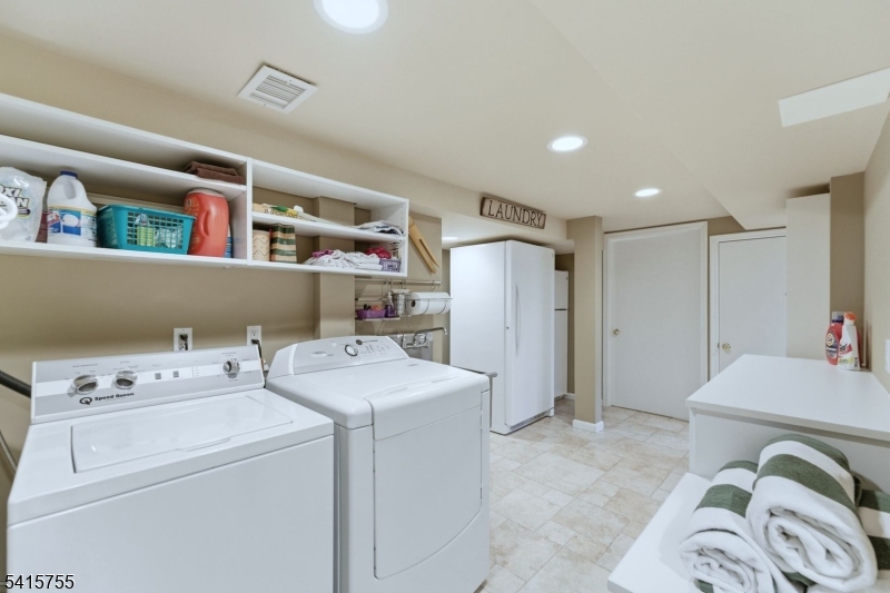 Newstead - Residential