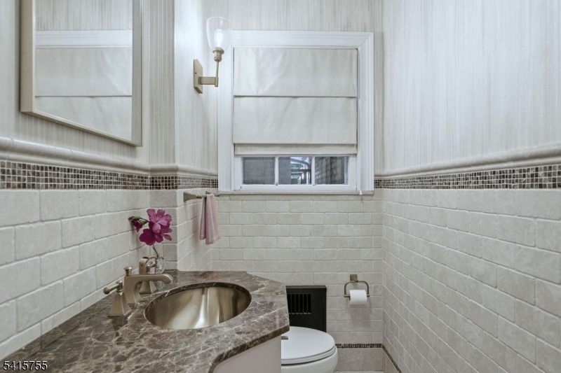 Newstead - Residential