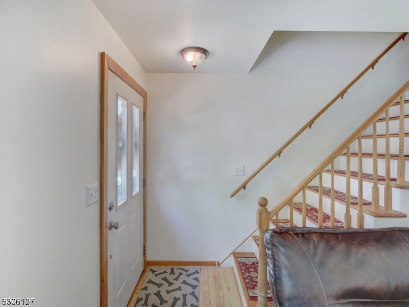 Beechcrest - Residential