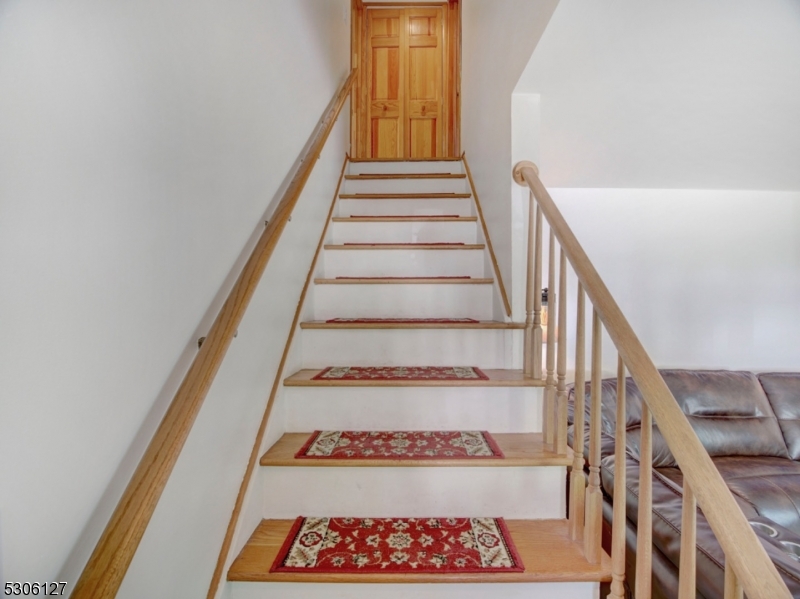 Beechcrest - Residential