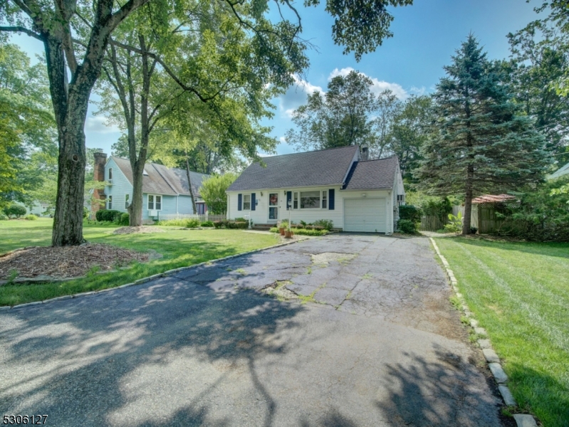 Beechcrest - Residential