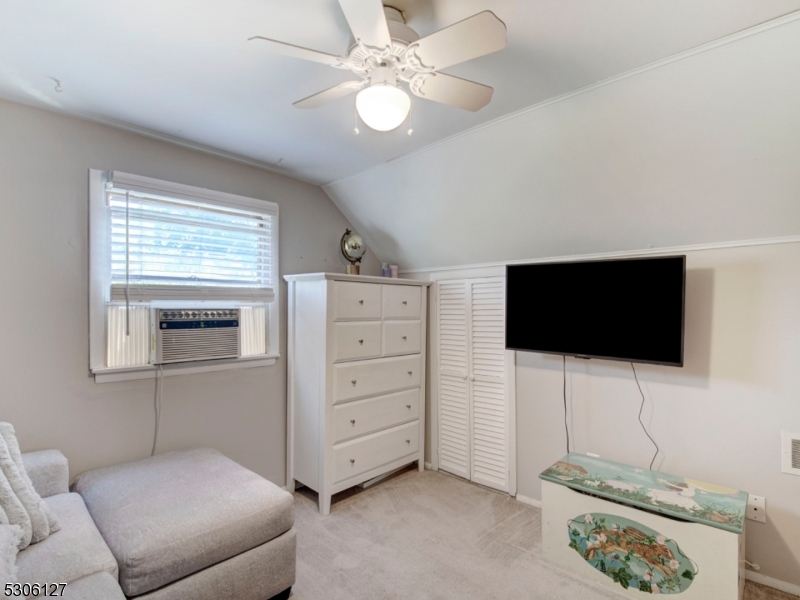 Beechcrest - Residential