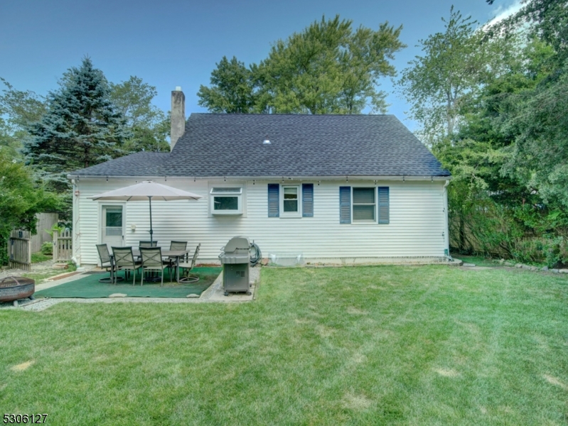 Beechcrest - Residential