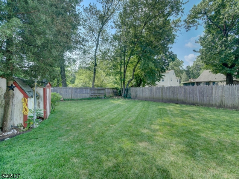 Beechcrest - Residential