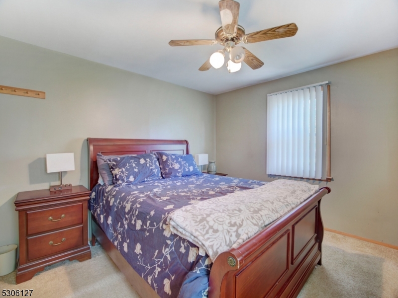 Beechcrest - Residential