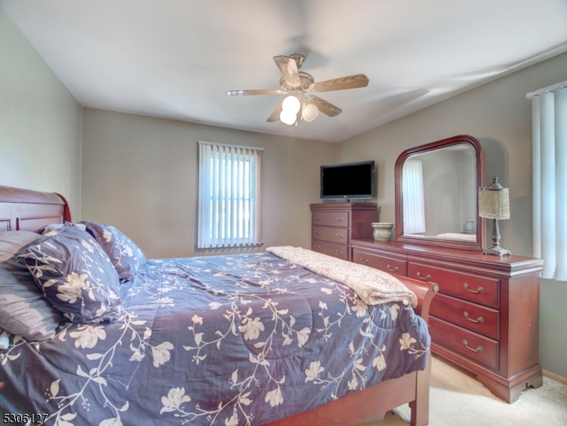 Beechcrest - Residential