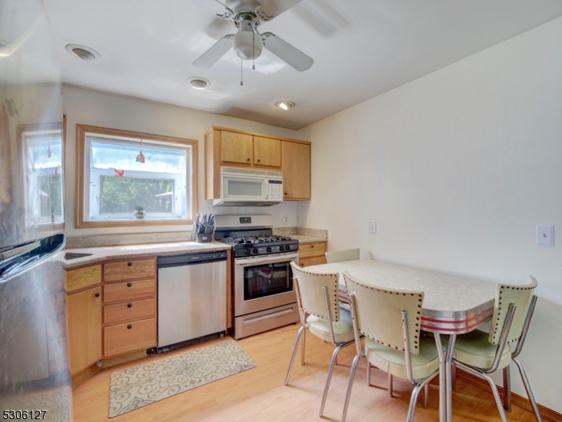 Beechcrest - Residential