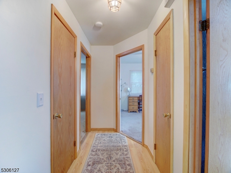 Beechcrest - Residential